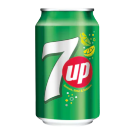 7up (Can)