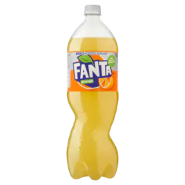 Fanta 1.5L