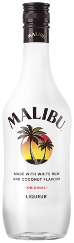 Malibu 0,7L