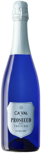 Prosecco